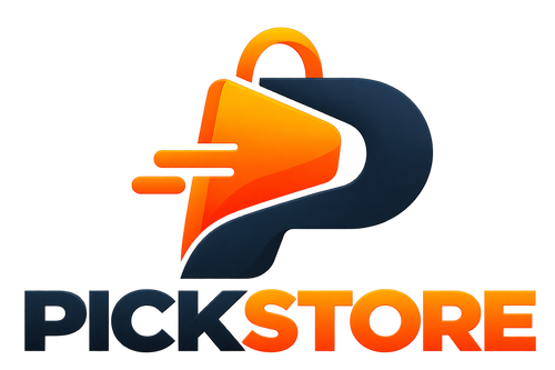 Pickstore